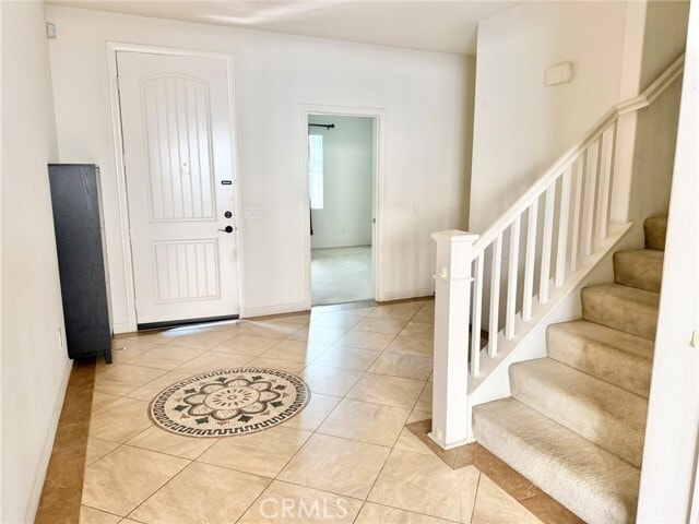 Photo - 16211 Compass Ave