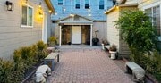 Photo - 701 W Doran St Apartments Unit 703A