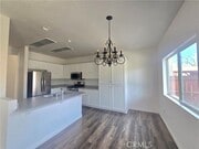 Photo - 718 Laxford Rd House