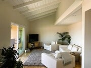 Photo - 214 Via Robina Unit 8
