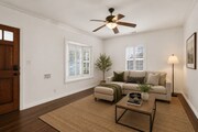 Photo - Charming 1938 Craftsman with Private Yard, Raised Garden Beds & Fruit Trees in the Heart of Norma...