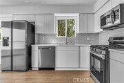 Photo - 4453 Colfax Ave Townhome