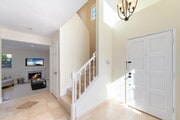 Photo - 4345 Willow Glen St