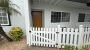 Photo - Twin Pines Apartments