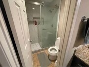 Photo - 7515 Charmant Dr Unit 1411