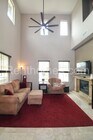 Photo - 2802 Piantino Cir