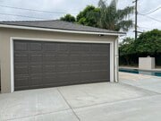 Photo - 17144 Baltar St