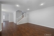 Photo - 3661 Hawks Dr
