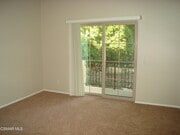 Photo - 1440 Patricia Ave