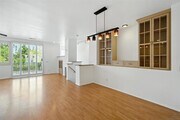 Photo - 4170 Via Candidiz Townhome