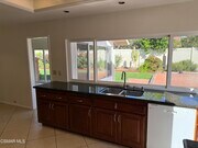 Photo - 2737 E Sierra Dr