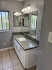 Photo - 2828 E Mariquita St Condo Unit 8