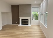 Photo - 8136 Constantine Dr