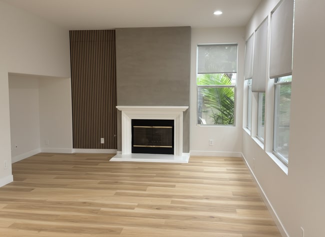 Photo - 8136 Constantine Dr