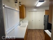 Photo - 17304 Maurice Ave