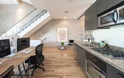 Photo - 717 N Highland Ave Condo Unit 10