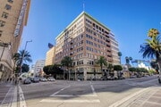 Photo - 1645 Vine St