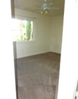 Photo - 4640 Clairemont Dr House