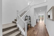 Photo - Spacious 5-Bedroom Home in Spencer’s Cross...
