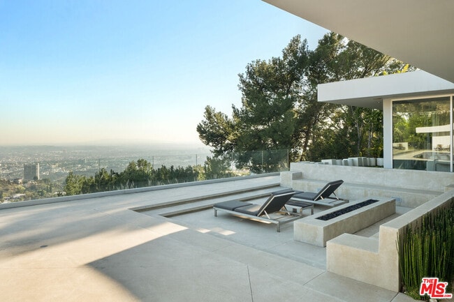 Photo - 1610 Carla Ridge