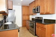 Photo - 5950 Canterbury Dr Unit C212