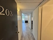 Photo - 3715 S Canfield Ave Unit 203