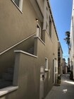Photo - WSR Real Estate Inc. Unit 1