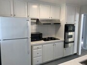 Photo - 22859 Valerio St