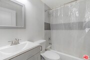 Photo - 8222 Vanscoy Ave