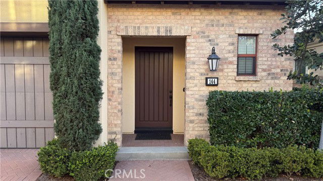 Photo - 144 Stallion