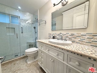 Photo - 22626 CA-1