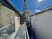 Photo - 1130 Newport Ave Apartment Unit 202