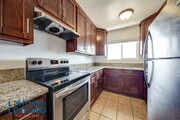 Photo - 17346 Burbank Blvd Condo Unit 18C