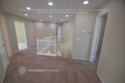 Photo - 12887 Oakdale St