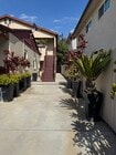 Photo - 5742 Woodman Ave Apartments Unit #2
