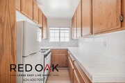 Photo - 945 14th St Condo Unit F