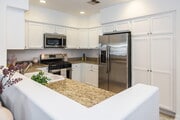 Photo - "Chic 1-Bed Retreat on Castillo: 870 Sq Ft... Apartment