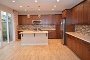 Photo - 4BD+Loft/3Bathrooms, Sea Glass Blue Strand