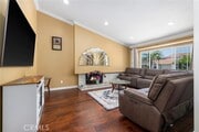 Photo - 5052 Andrew Dr House