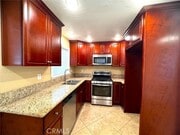 Photo - 520 W Rte 66 Unit 5