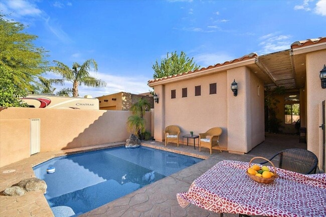 Photo - 53860 Avenida Ramirez