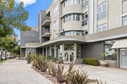 Photo - 3740 Park Blvd Condo Unit 209