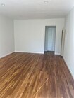 Photo - 1914 22nd St Unit 1