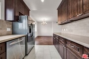 Photo - 4376 Ethel Ave Unit 301