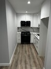 Photo - 13144 Yerba St Condo Unit 13144