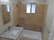 Photo - City Heights! RENOVATED 2-Bed, 1-Bath with...