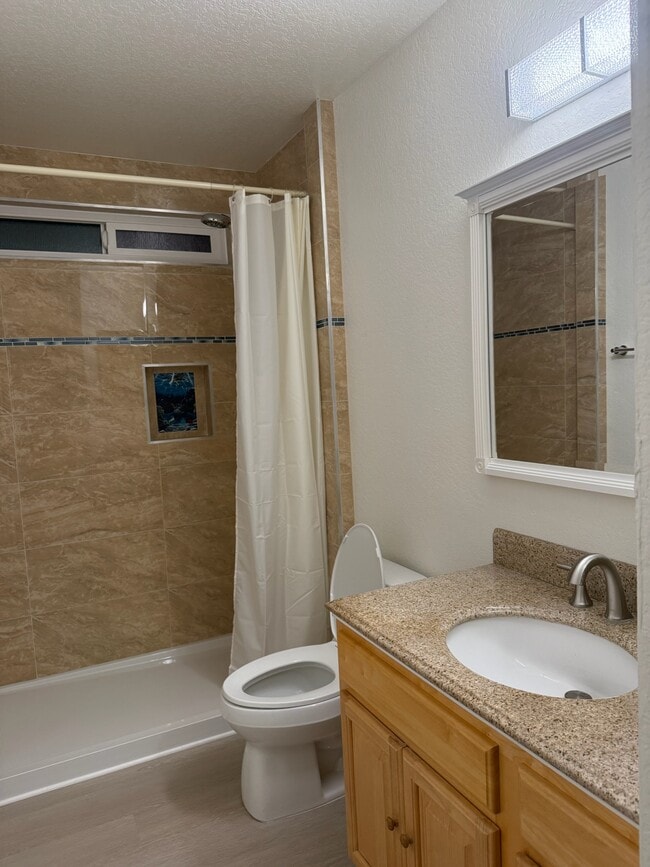 Photo - 16321 Siskiyou Rd Unit 6