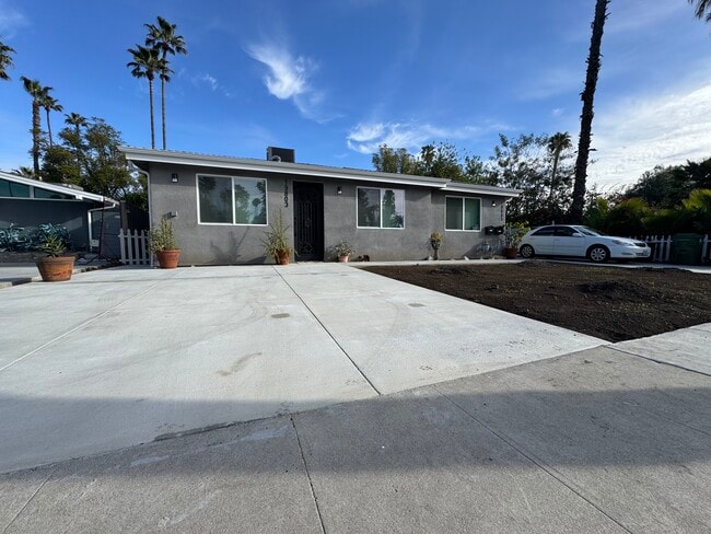 Building Photo - 19803 Gilmore St