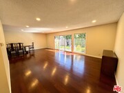 Photo - 3500 W Manchester Blvd Condo Unit 452