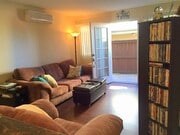 Photo - 5404 Balboa Arms Dr Condo Unit 357